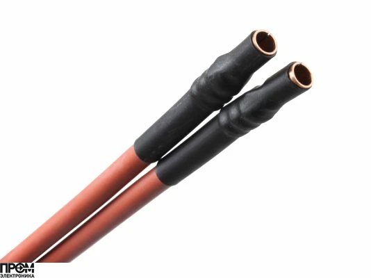 Кабель поджига 600 мм, 65013010