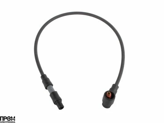 Кабель розжига Weishaupt 600 мм, 21810411022
