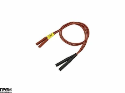 Кабель поджига и ионизаций 700 мм