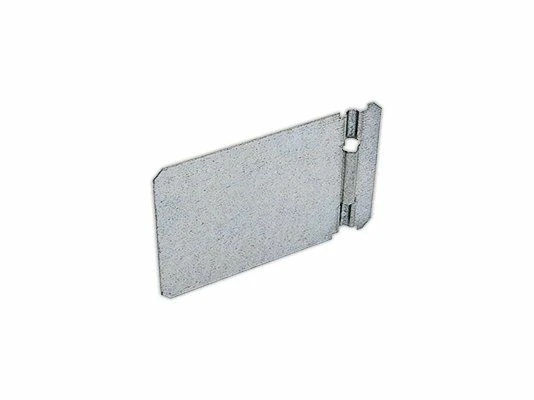 Воздушная заслонка Baltur 0013030113