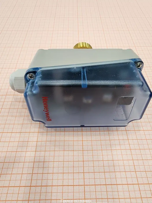 Honeywell S6065A1003