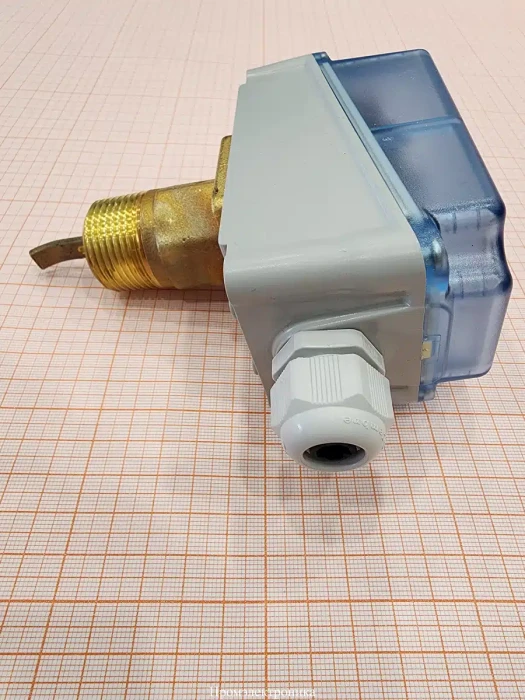 Honeywell S6065A1003