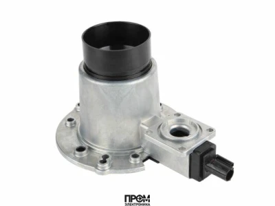 Труба вентури Honeywell 45900450P-010B