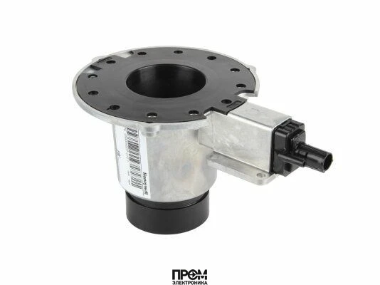 Труба вентури Honeywell 45900450P-010B