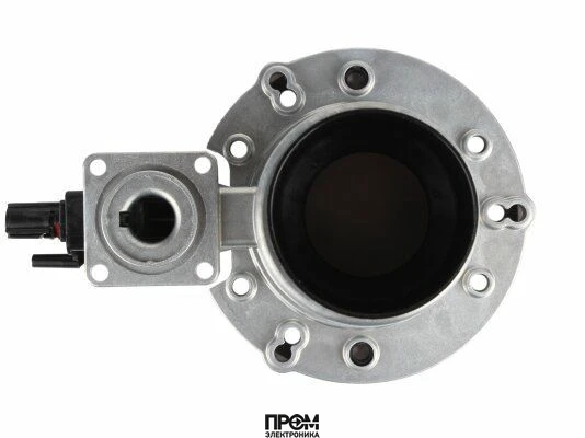 Труба вентури Honeywell 45900450P-010B