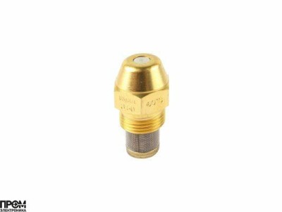 Форсунка Baltur OD 3.50 / 60º S