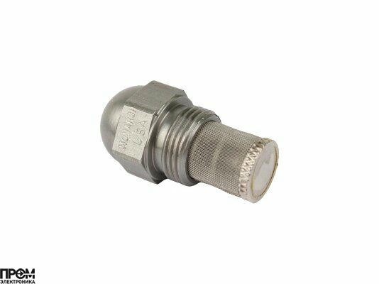 Форсунка Monarch 3.50/45° PLP