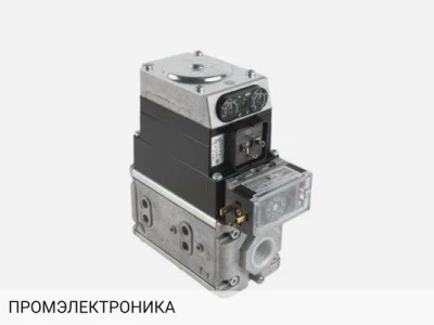 Газовый клапан Kromschroder CG 220R01-DT2WF1Z, 84741243