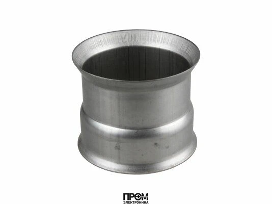 Обжимное кольцо Riello 3003805