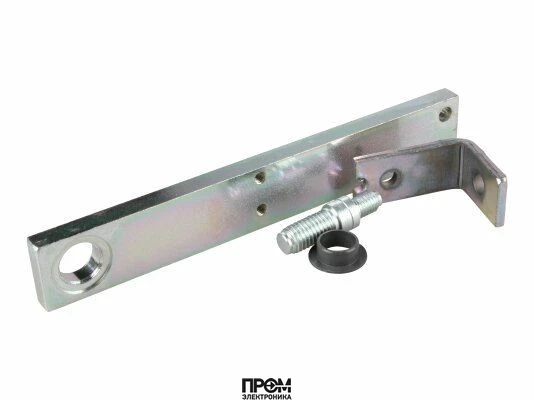 Кронштейн Riello 20034954