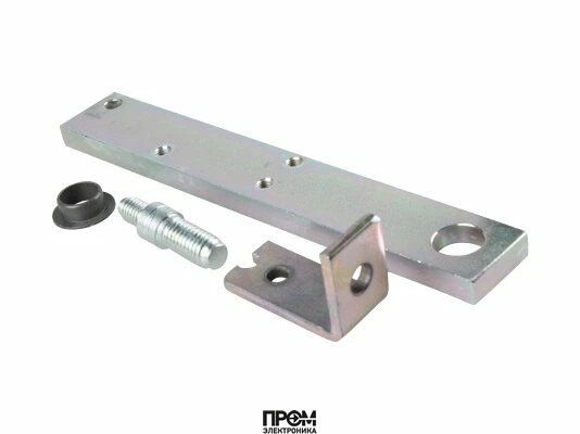 Кронштейн Riello 20034954