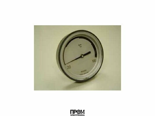 Термометр De Dietrich 95362426