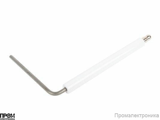 Электрод ионизации Elco 125 мм, 65320892