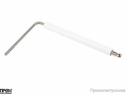 Электрод ионизации Elco 125 мм, 65320892