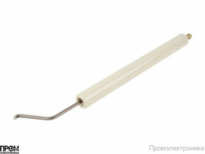 Электрод розжига Weishaupt 27770514147