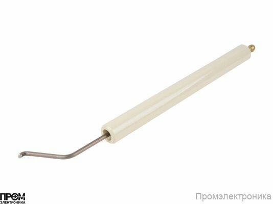 Электрод розжига Weishaupt 27770514147
