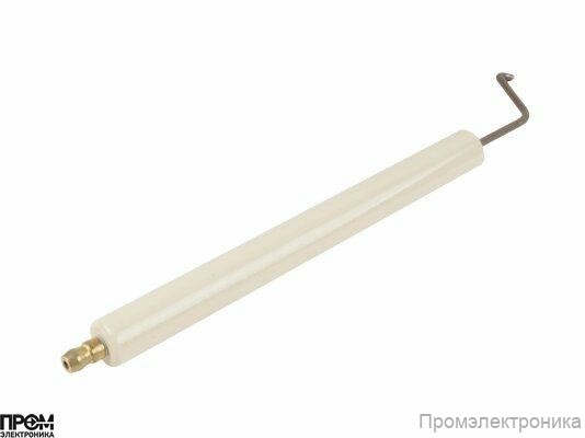 Электрод розжига Weishaupt 27770514147
