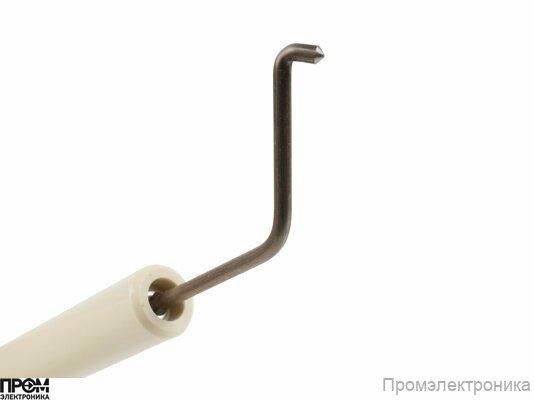 Электрод розжига Weishaupt 27770514147