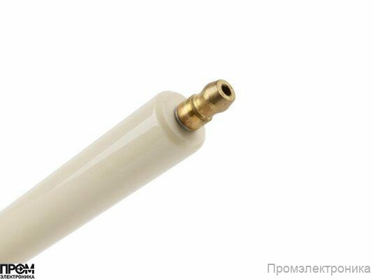 Электрод розжига Weishaupt 27770514147