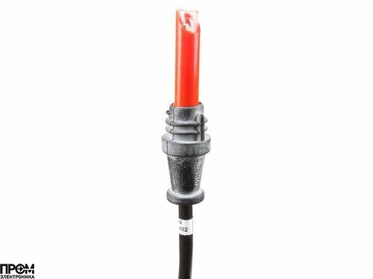 Инфракрасный датчик пламени Brahma FC13/R, кабель 1000 мм