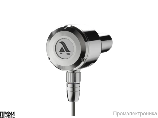 Датчик пламени Lamtec F200K1 UV-2, 659R6005
