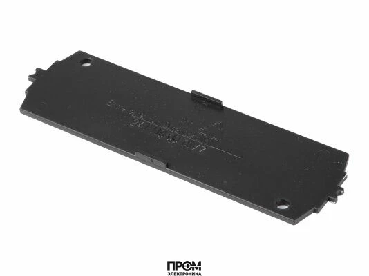 Шаблон настроечный Weishaupt, 24111000017