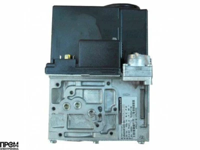 Комбинированный газовый клапан Honeywell VR434PE4012-0000