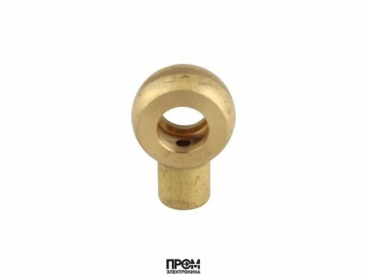 Ниппель Riello 3006429