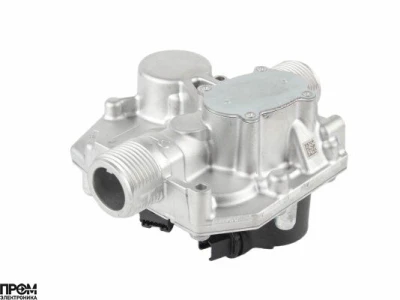 Газовый электромагнитный клапан Honeywell VK4305H1011