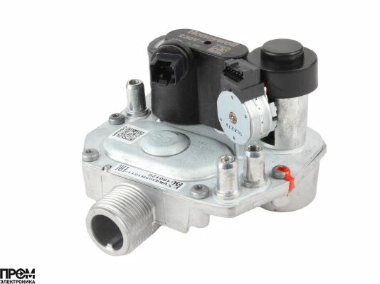 Газовый электромагнитный клапан Honeywell VK4305H1011