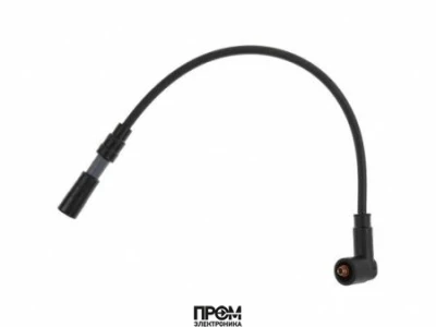 Кабель соединительный Weishaupt 500мм, 21115301052