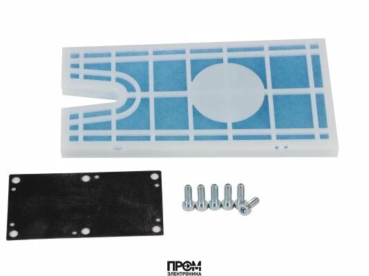 Фильтрующая вставка Dungs, 226997