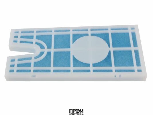 Фильтрующая вставка Dungs, 226997