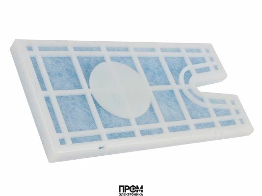 Фильтрующая вставка Dungs, 226997