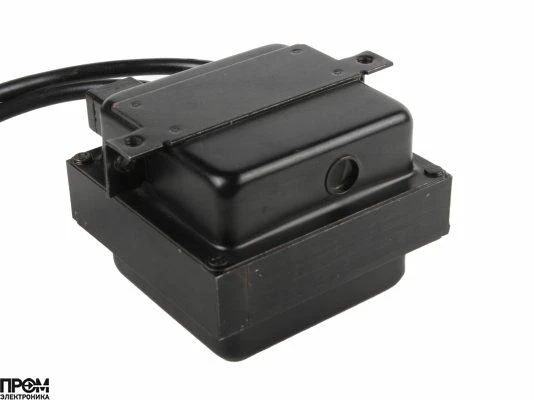 Трансформатор розжига Siemens ZM 20/10 00425728