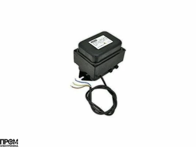 Трансформатор поджига котла Siemens ZM 20/14 00464149