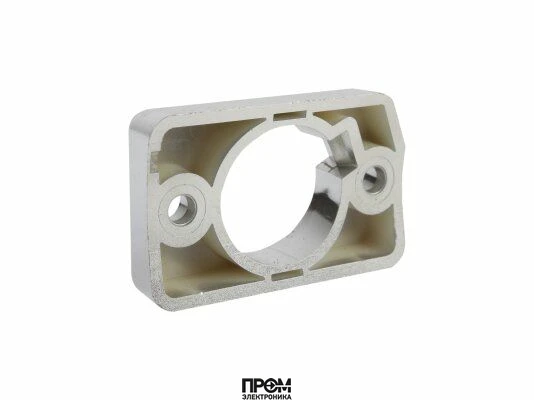 Фланец датчика пламени Baltur 424188550