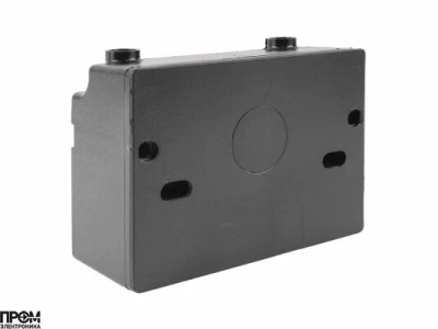 Трансформатор розжига Elco 65314069