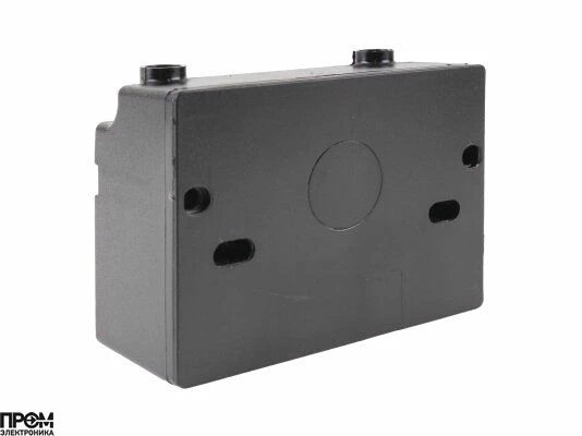 Трансформатор розжига Elco 65314069