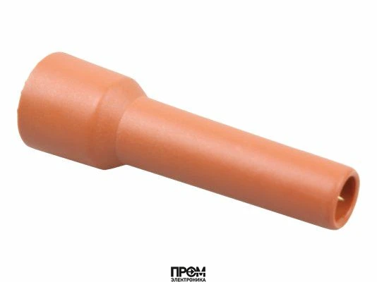 Противопомеховый фильтр 5 кОм