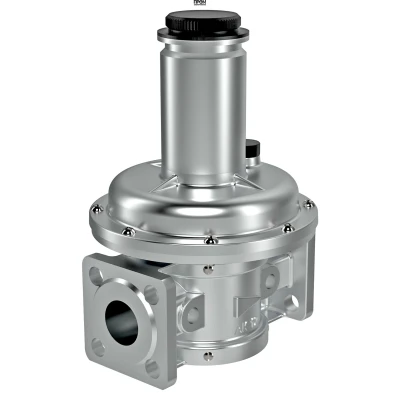 СК1-012, алюминий, фл., У3.1