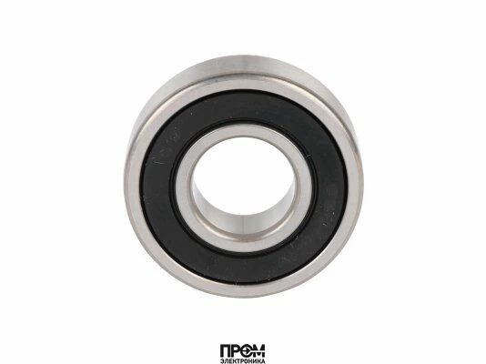 Подшипник шариковый Weishaupt, 460060