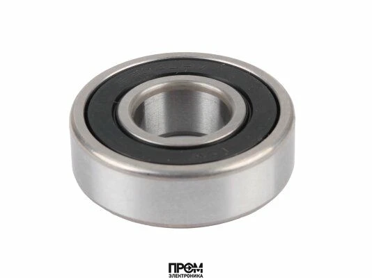 Подшипник шариковый Weishaupt, 460060