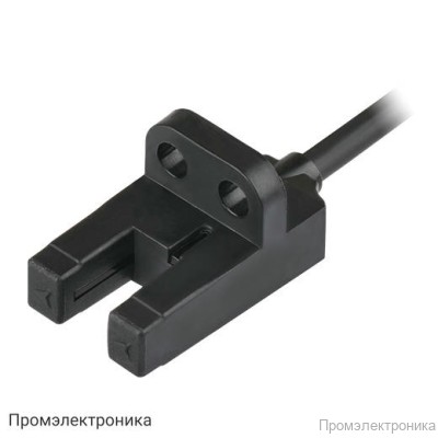 BS5-V1M-P - датчики микрофотоэлектрические