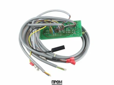 Терминальный блок Elco 65300147