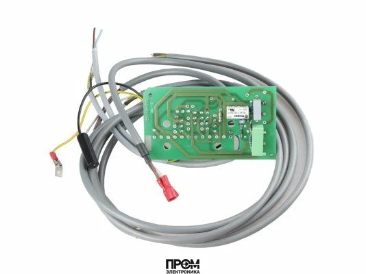 Терминальный блок Elco 65300147