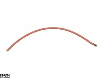 Кабель поджига Elco 330 мм, 13012932