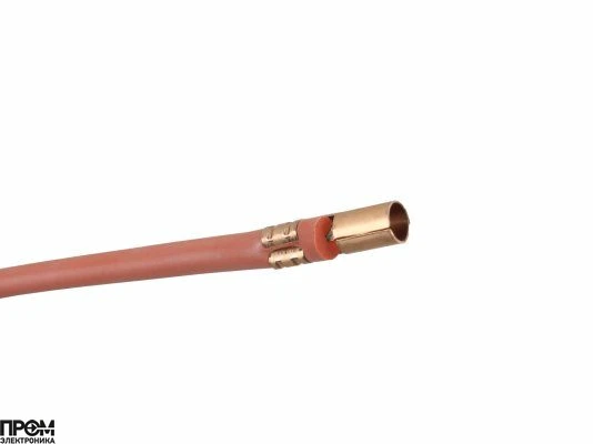 Кабель поджига Elco 330 мм, 13012932