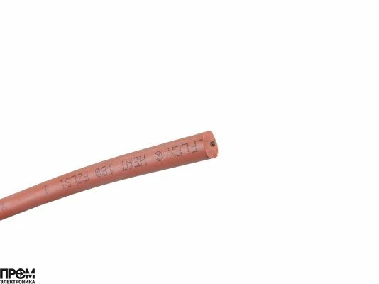 Кабель поджига Elco 330 мм, 13012932