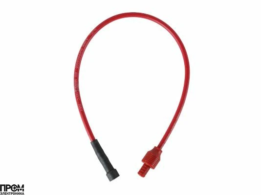Кабель поджига Oilon EMC L400 D4